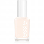 essie nails K&uuml;&uuml;nelakk varjund 8 limo-scene 13,5 ml