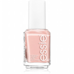 essie nails K&uuml;&uuml;nelakk varjund 11 not just a pretty face 13,5 ml