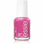 essie nails K&uuml;&uuml;nelakk varjund 857 pencil me in 13,5 ml