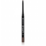 essence 8h Matte Comfort Matt huulelainer teritajaga varjund 22 Ash Attitude 0.3 g
