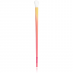 essence BRUSH IT LIKE IT'S ART blending brush Segamispintsel 01 Blending Is Like Cardio For Artists 1 tk