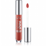 essence Extreme Shine T&auml;idlasemaks muutev huulel&auml;ige varjund 15 Rusty Kiss 5 ml