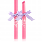essence FaBOWlous S&auml;rav huulepulk varjund 1.7 g