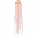 essence FOUNDATION Stick Kauakestev meigi aluskreem pulgakujuline varjund 120