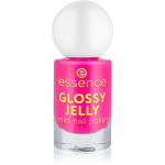 essence GLOSSY JELLY K&uuml;&uuml;nelakk varjund 02 5 ml