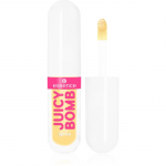 essence Juicy Bomb Party Huule&otilde;li varjund 04 Adorable Apple 2.4 ml
