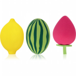 essence Juicy Bomb Party Aplikaatorite komplekt