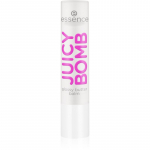 essence Juicy Bomb Huulepalsam varjund 06 Wake Me Up Before You Coco 2 g