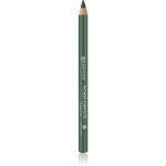 essence Kajal Pencil Kajal silmapliiats / silmalainer varjund 29 Rain Forest 1 g