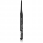 essence LONG-LASTING Silmalainer varjund 34 Sparkling Black 0.28 g
