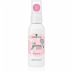 essence The Game Edit Fikseeriv pihusti niisutava toimega Match Mist 50 ml