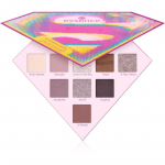 essence Superman Lauv&auml;rvipalett varjund 01 Find your power 7 g