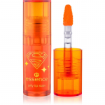 essence Superman Kauakestev huulev&auml;rv geelja tekstuuriga varjund Pow! 4 g