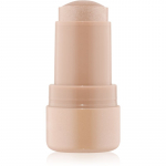 essence Superman Esilet&otilde;stja pulgakujuline varjund 02 Mighty 9.5 g