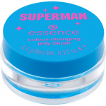 essence Superman P&otilde;sepuna 6.4 g