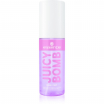 essence Juicy Bomb Sweet Drop Kehaudu  Wle 103 Blueberry Bite 100 ml