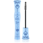 essence Care Bears Lash PRINCESS Veekindel ripsmetu&scaron;&scaron; kunstripsmete efekti tekitamiseks varjund 01 No Rain, No Rainbow 12 ml