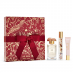 Est&eacute;e Lauder Aerin Amber Musk Kinkekomplekt  Wle