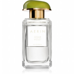 Est&eacute;e Lauder Aerin Cedar Violet EDP EDP  Wle 50 ml
