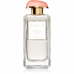 Est&eacute;e Lauder Aerin Hibiscus Palm EDP  Wle 100 ml