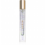 Est&eacute;e Lauder Aerin Mediterranean Honeysuckle EDP  Wle 7 ml