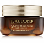 Est&eacute;e Lauder Advanced Night Repair Overnight Treatment Niisutav &ouml;&ouml;kreem kortsudevastase toimega 65 ml