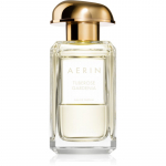 Est&eacute;e Lauder Aerin Tuberose Gardenia EDP  Wle 50 ml