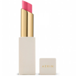 Est&eacute;e Lauder Aerin Tinted Lip Balm Toonitud huulepalsam varjund 2.8 g