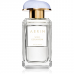 Est&eacute;e Lauder Aerin Wild Geranium EDP  Wle 50 ml