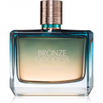 Est&eacute;e Lauder Bronze Goddess Nuit EDP  Wle 100 ml