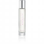Est&eacute;e Lauder Beautiful Magnolia Fleur EDP  Wle 10 ml