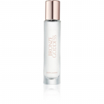 Est&eacute;e Lauder Bronze Goddess EDP  Wle 10 ml