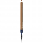 Est&eacute;e Lauder Brow Now Brow Defining Pencil Kulmupliiats varjund 02 Light Brunette 1.2 g
