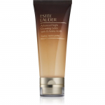 Est&eacute;e Lauder Advanced Night Repair Cleansing Gelee Puhastav geel n&auml;ole 100 ml