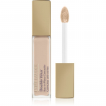 Est&eacute;e Lauder Double Wear Stay-in-Place Concealer Kauap&uuml;siv peitekreem varjund 1N 12 ml