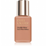 Est&eacute;e Lauder Double Wear Stay-in-Place Makeup Mini Kauap&uuml;siv jumestuskreem SPF 10 varjund 4N1 Shell Beige 15 ml