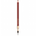 Est&eacute;e Lauder Double Wear 24H Stay-in-Place Lip Liner Kauakestev huulepliiats varjund Rose 1,2 g