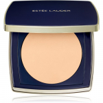 Est&eacute;e Lauder Double Wear Stay-in-Place Matte Powder Foundation Puuder-jumestuskreem SPF 10 varjund 3N1 Ivory Beige 11 g