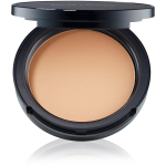 Est&eacute;e Lauder Double Wear Stay-in-Place Matte Setting Powder Veil Kompaktpuuder matistava efektiga varjund Translucent Medium 8.5 g