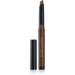 Est&eacute;e Lauder The Essential Eyeshadow Stick Lauv&auml;rvipulk varjund 08 Espresso 1.6 g