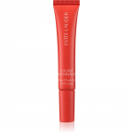 Est&eacute;e Lauder Futurist Blushmaker Kreemjas p&otilde;sepuna varjund Afterglow 10 ml