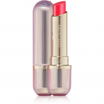 Est&eacute;e Lauder Futurist Hydraplump Lip Balm Toonitud huulepalsam varjund 701 Cherry Glow 2.8 g