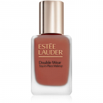 Est&eacute;e Lauder Double Wear Stay-in-Place Makeup Kauap&uuml;siv jumestuskreem SPF 10 varjund 7C2 Sienna 30 ml