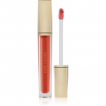 Est&eacute;e Lauder Glossy Pout Lip Oil Niisutav huulel&auml;ige varjund Apricot Nectar 6 ml