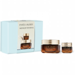 Est&eacute;e Lauder Midnight Renewal Kinkekomplekt &ouml;&ouml;
