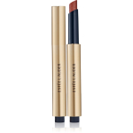 Est&eacute;e Lauder Pure Color Melt-On Shimmer Stick S&auml;delev huulel&auml;ige varjund Sparkling Cola 1.8 g