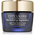 Est&eacute;e Lauder Revitalizing Supreme+ Night Power Bounce Cream S&uuml;gavniisutav kreem &ouml;&ouml; 75 ml