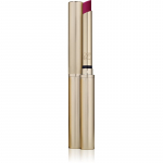 Est&eacute;e Lauder Pure Color Explicit Matte Lipstick Matt huulepulk varjund Last Impression 1.8 g