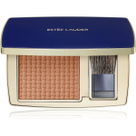 Est&eacute;e Lauder Pure Color Envy Sculpting Blush Puuderp&otilde;sepuna koos pintsliga / harjaga varjund Magnetic Glow 7 g