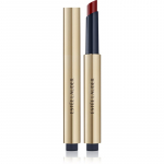 Est&eacute;e Lauder Pure Color Melt Glosstick Suure pigmendisisaldusega huulel&auml;ige pulgakujuline varjund Melted Garnet 1.8 g